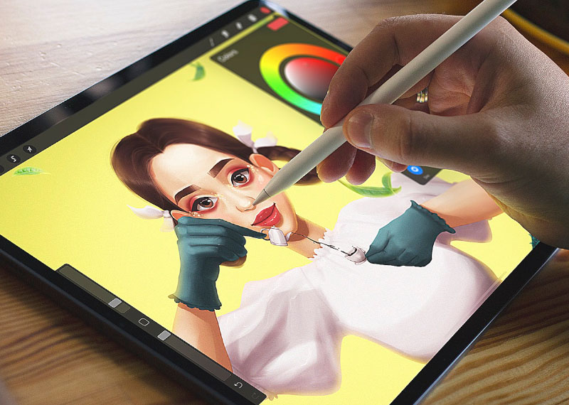 digitalart_blog_lifeisartdesign