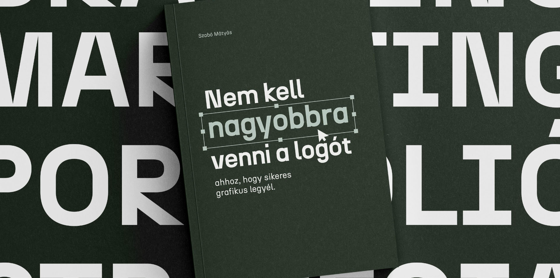 nemkellnagyobbravennialogot_szabomatyaskonyv