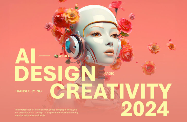 AI-Powered-Design-2024-01