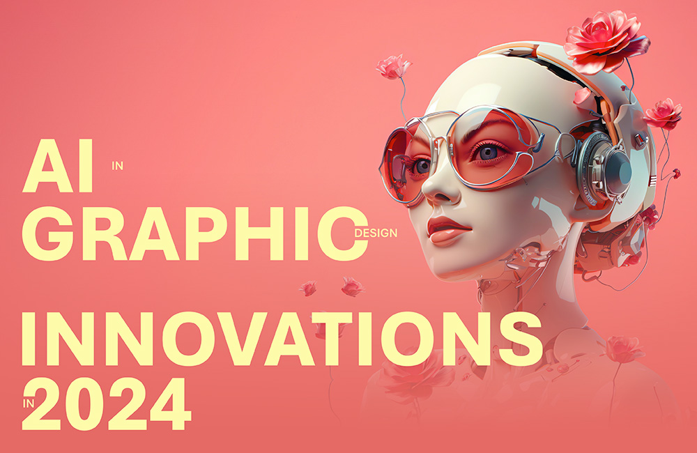 AI-Powered-Design-2024-03